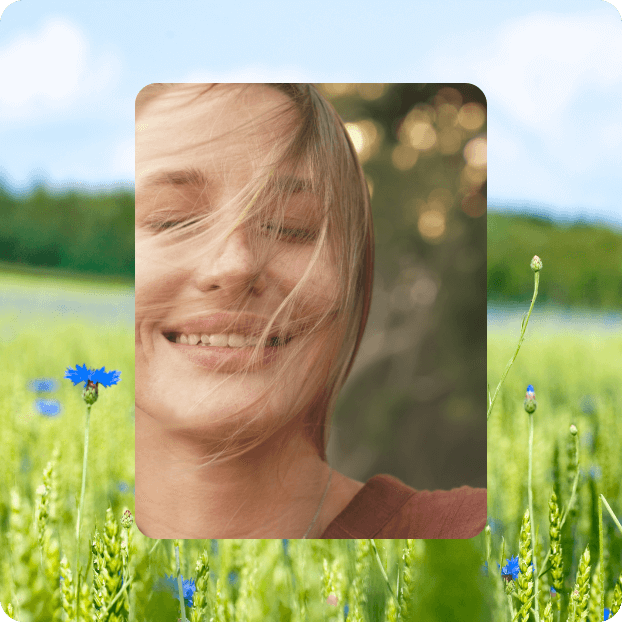 pt_home_02 pt_home_02