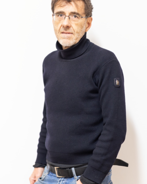 Franz Comelli foto supervisori Franz Comelli foto supervisori