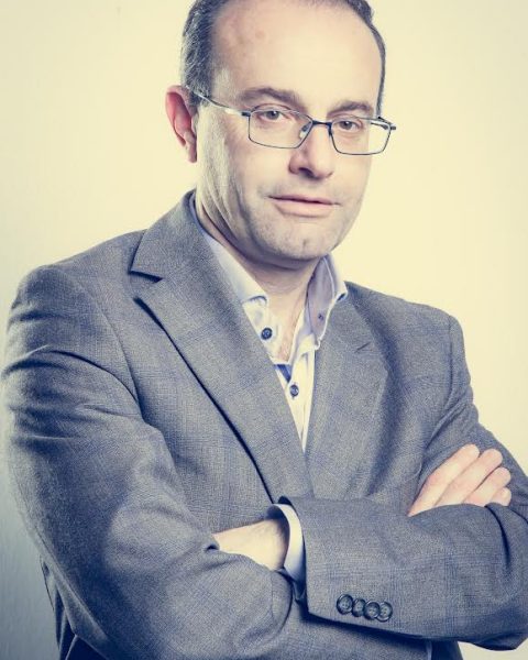 pozzetti pozzetti